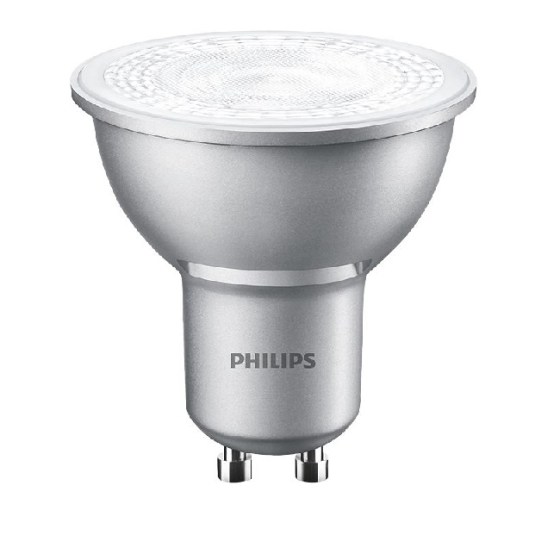 Standard Product Photo - ADAM-201606021302434182